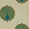Kalapi Peacock | Sanderson