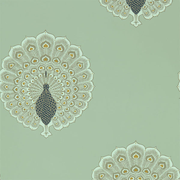 Kalapi Sea Glass | Sanderson