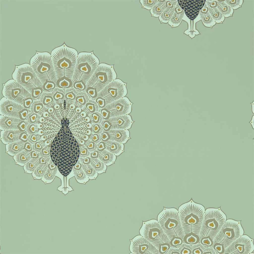 Kalapi Sea Glass | Sanderson