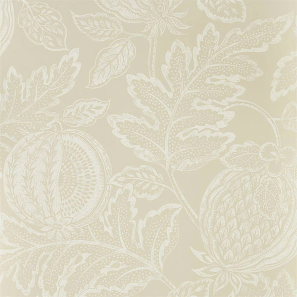 Cantaloupe Bastille | Sanderson