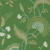 Hakimi Emerald | Sanderson