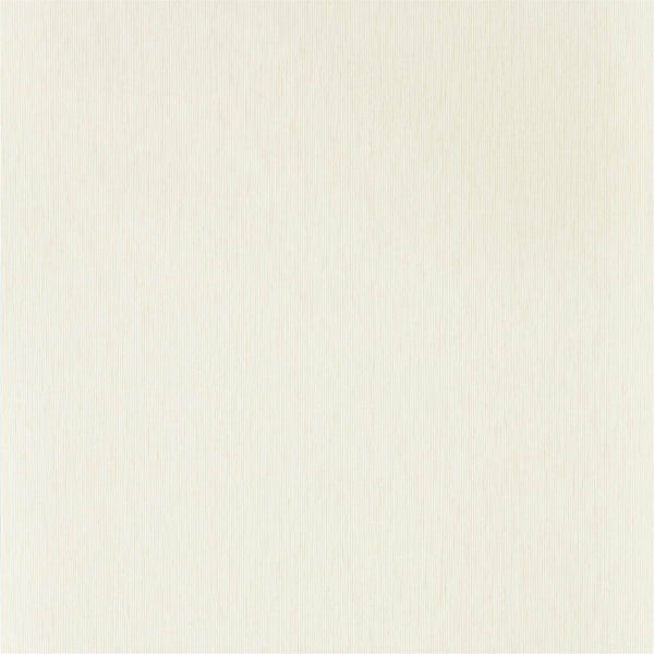 Caspian Strie Ivory | Sanderson