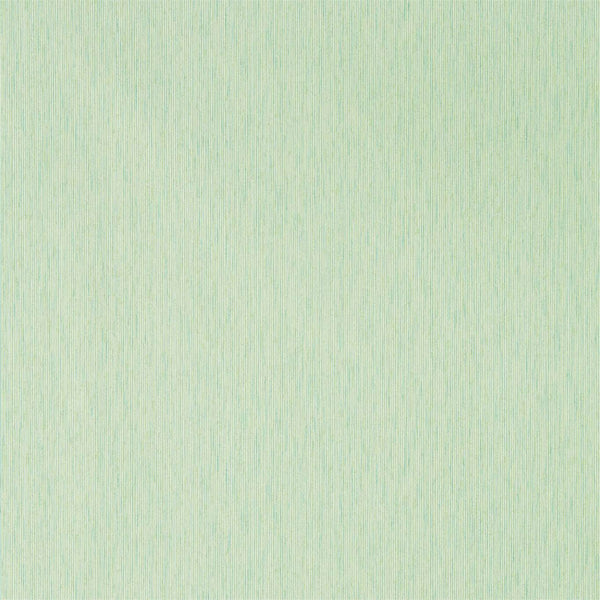 Caspian Strie Grass | Sanderson