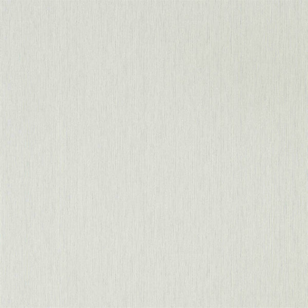 Caspian Strie Silver | Sanderson