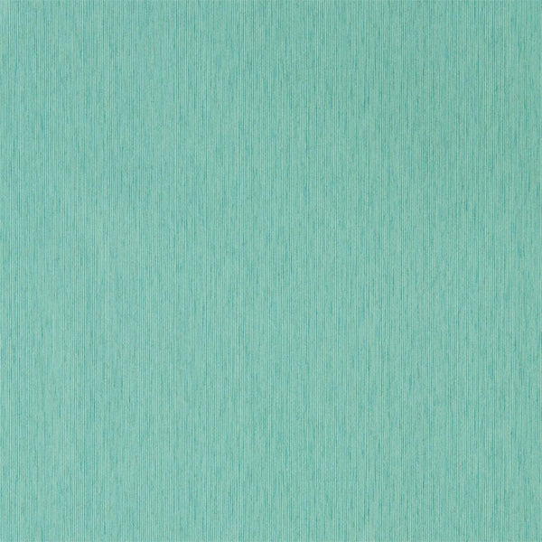 Caspian Strie Teal | Sanderson