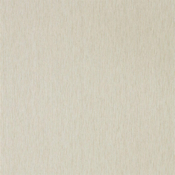 Caspian Strie Taupe | Sanderson