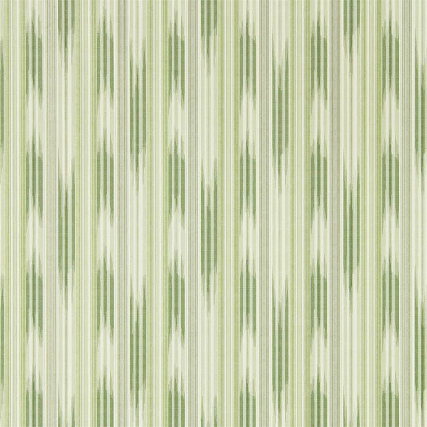 Ishi Emerald | Sanderson
