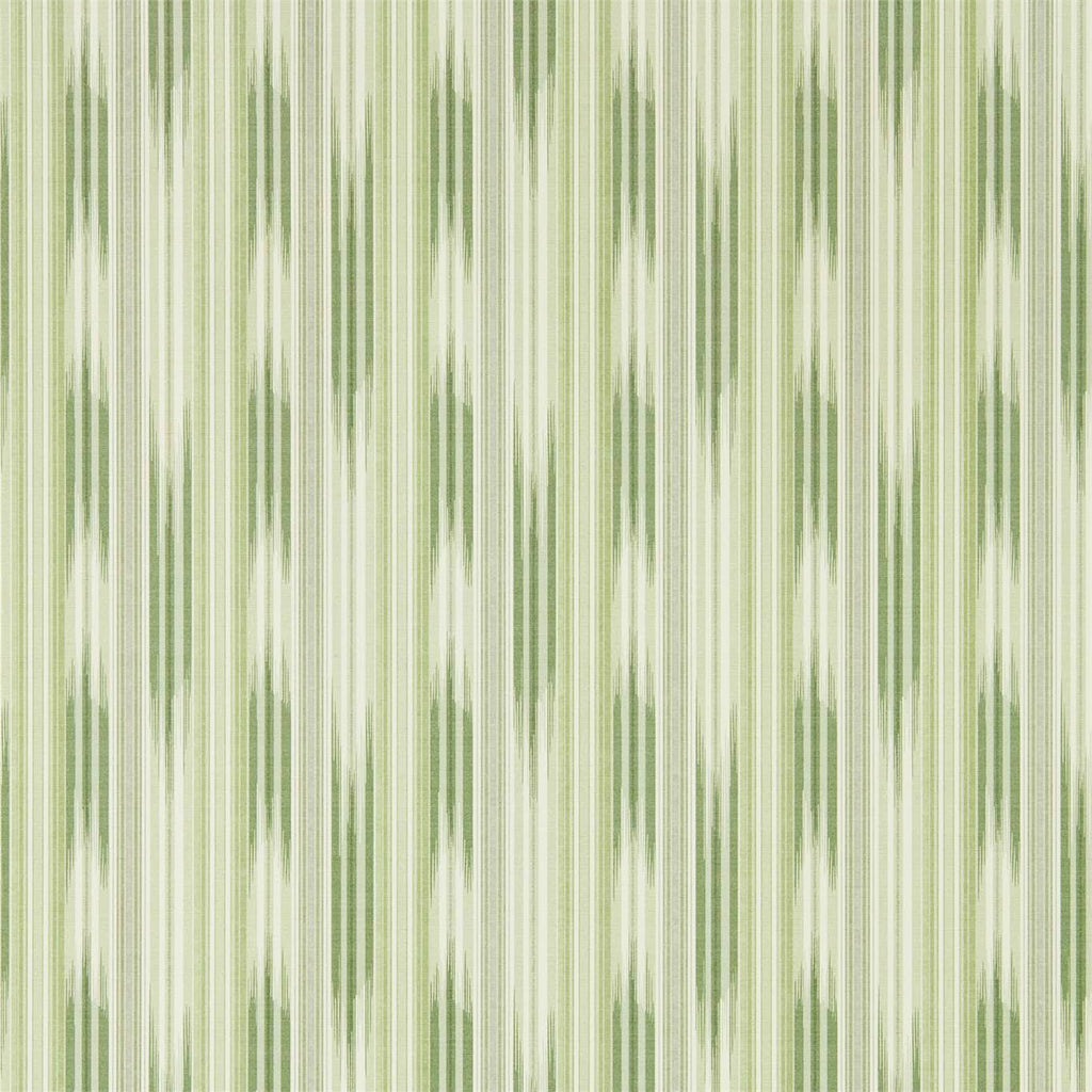 Ishi Emerald | Sanderson