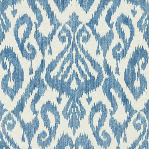 Kasuri Indigo | Sanderson
