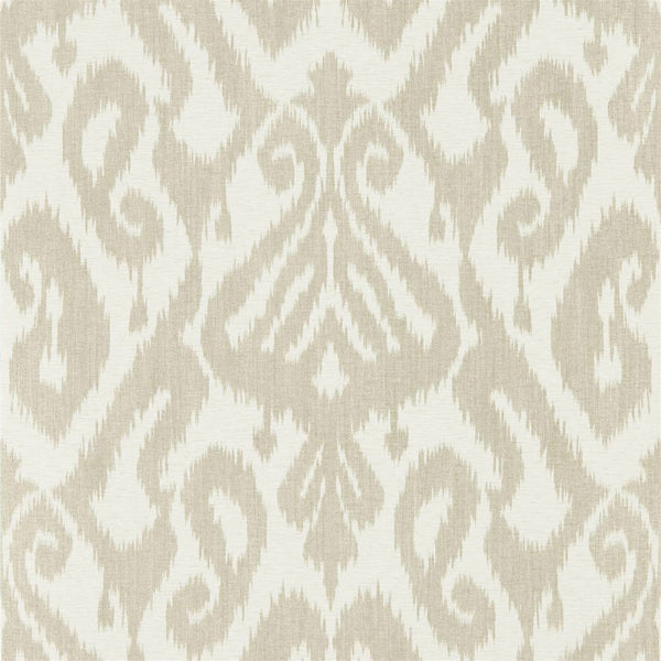 Kasuri Country Linen | Sanderson