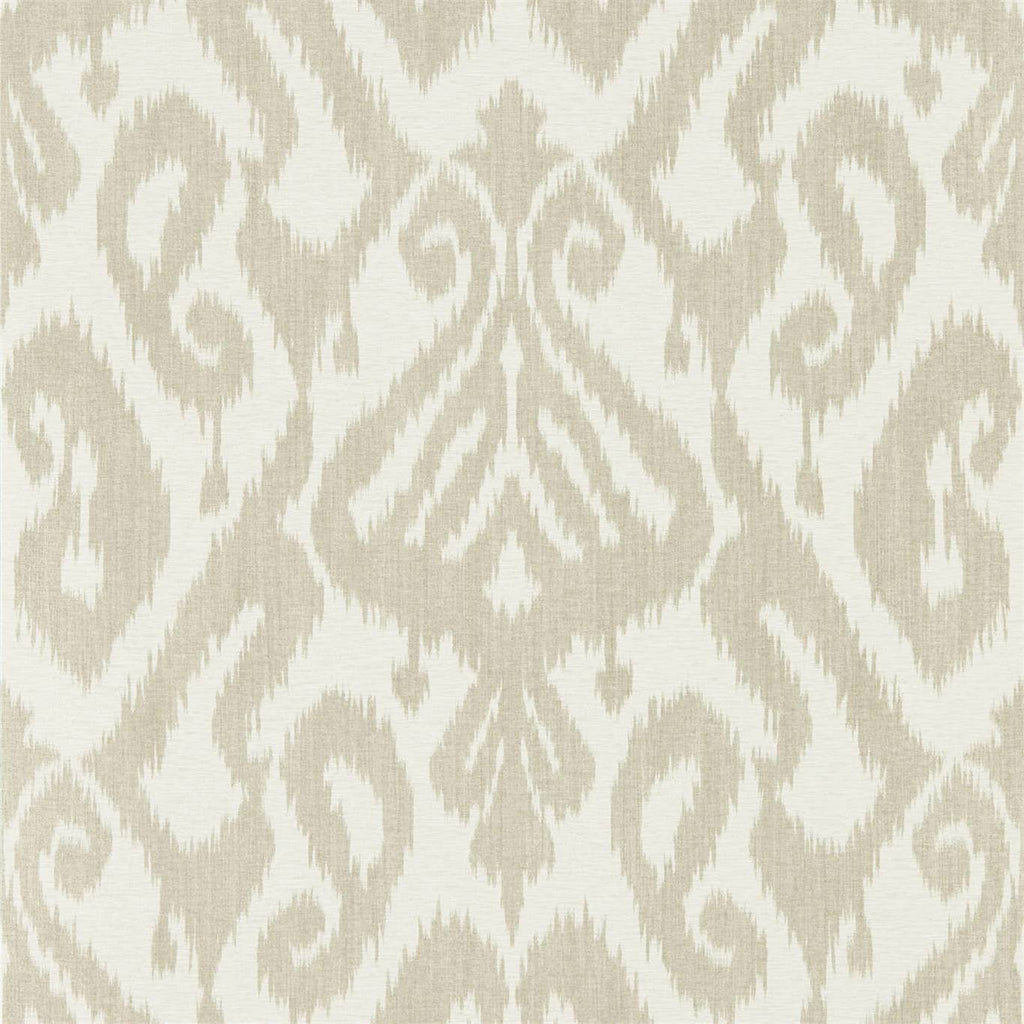 Kasuri Country Linen | Sanderson