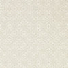 Soho Plain Birch White | Sanderson detail 1