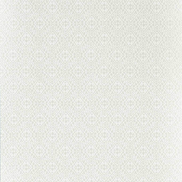 Pinjara Trellis Ivory | Sanderson