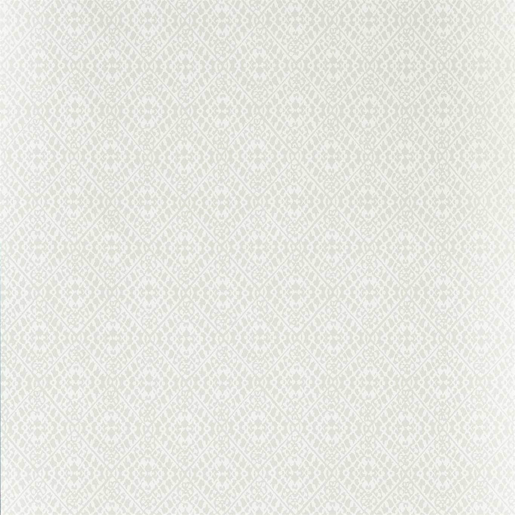 Pinjara Trellis Ivory | Sanderson