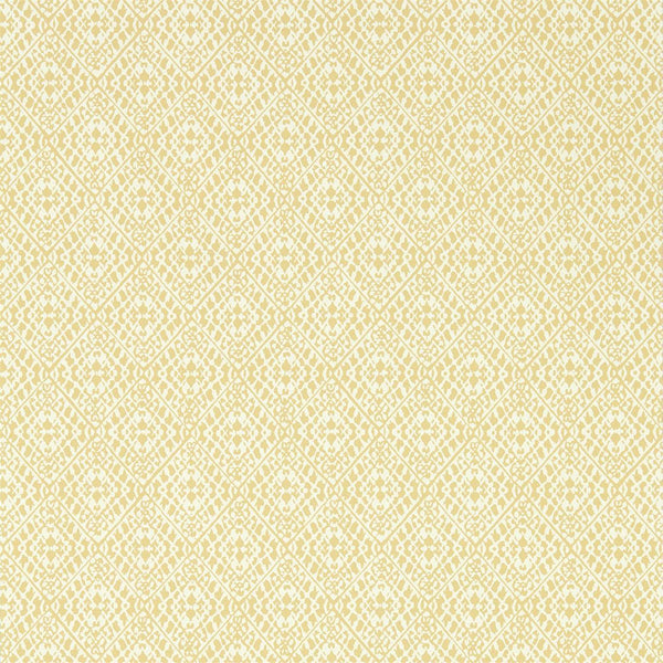 Pinjara Trellis Woad | Sanderson