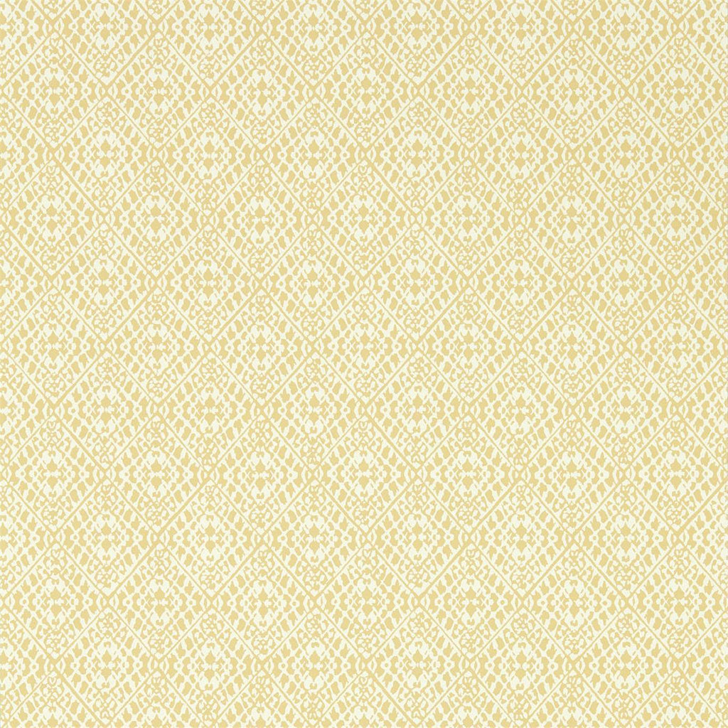 Pinjara Trellis Woad | Sanderson