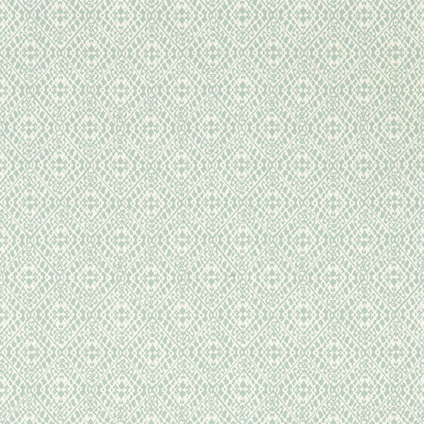 Pinjara Trellis Grass | Sanderson