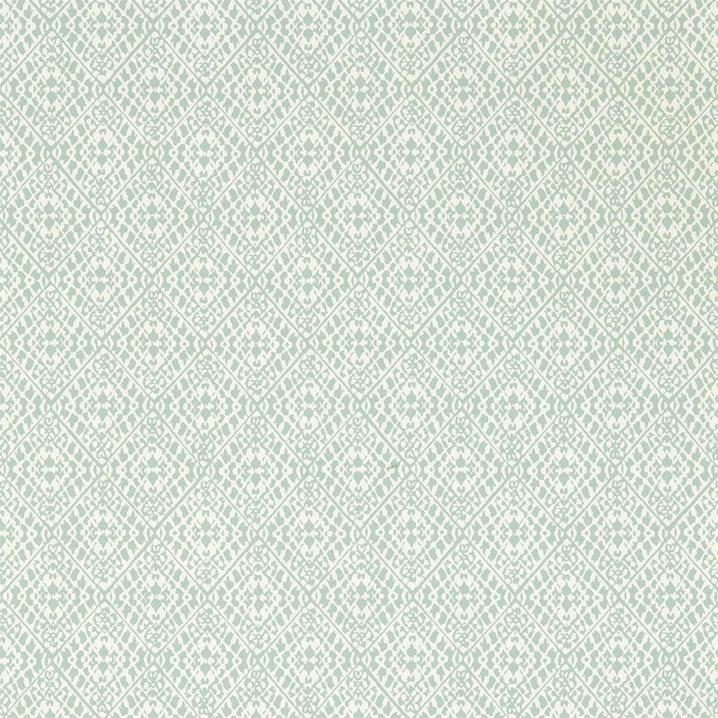 Pinjara Trellis Grass | Sanderson