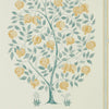 Anaar Tree