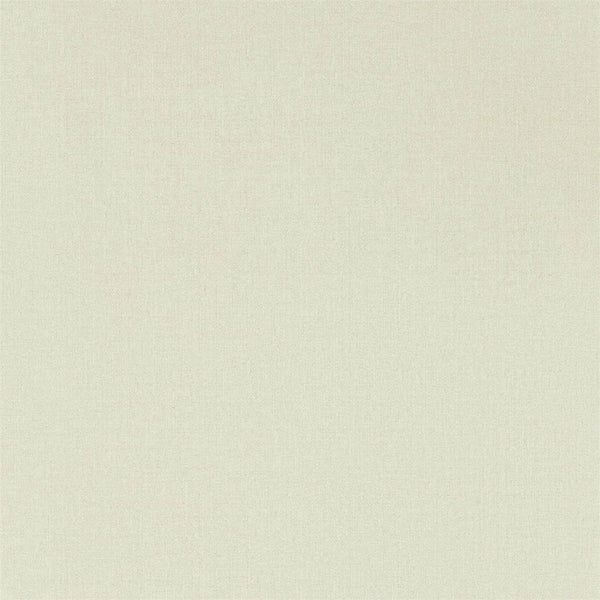 Soho Plain Birch White | Sanderson