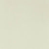 Soho Plain Birch White | Sanderson