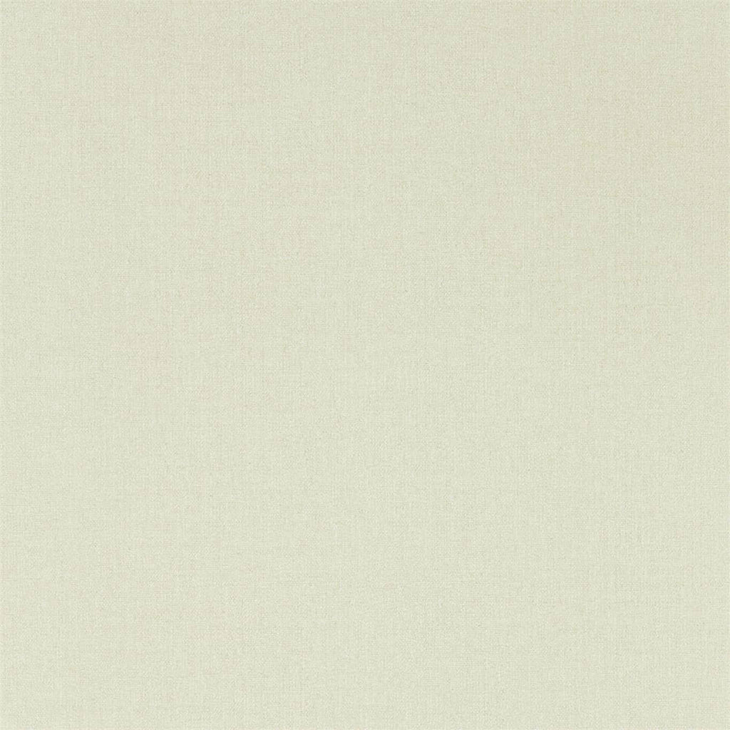 Soho Plain Birch White | Sanderson