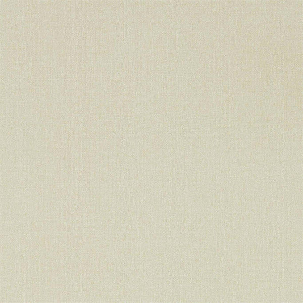 Soho Plain Calico | Sanderson