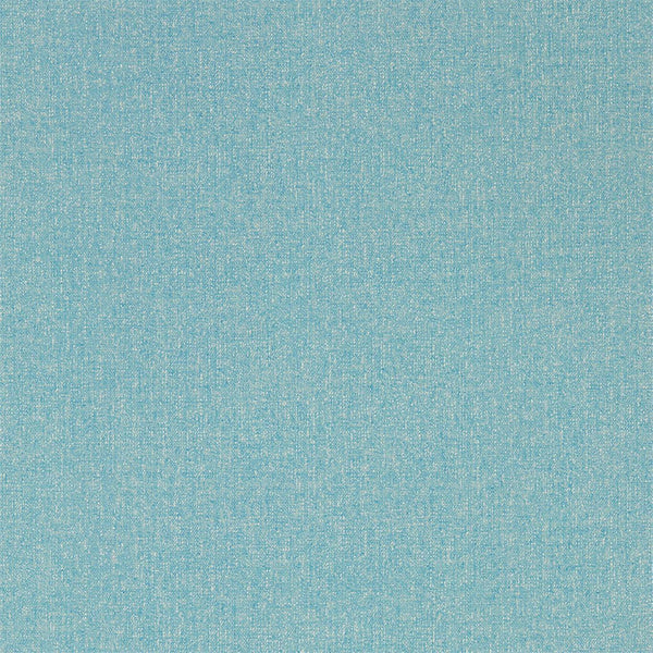 Soho Plain China Blue | Sanderson