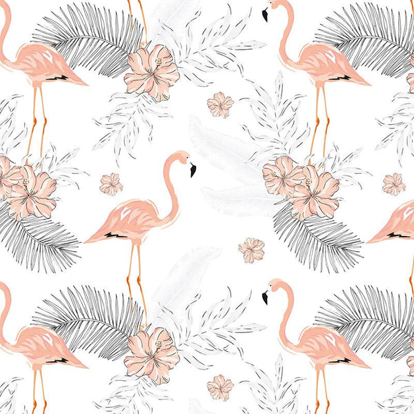 Designwalls - Black Grey Wallcovering | AS Creation