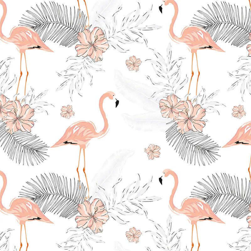 Designwalls - Black Grey Wallcovering | AS Creation