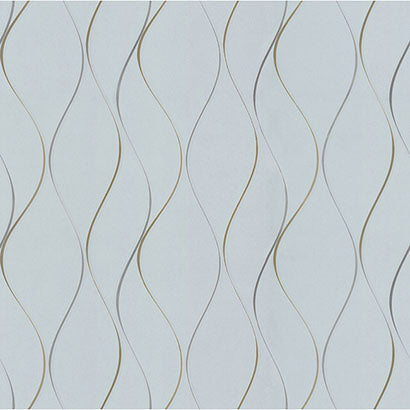 Fregene Camel Wallcovering | Jeffrey Stevens