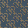 Serendipity Wallpaper | Jeffrey Stevens