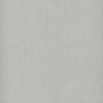 Dawlish Pearl Wallcovering | Jeffrey Stevens