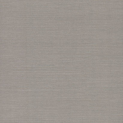 Calvi Pewter Wallcovering | Jeffrey Stevens