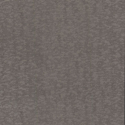 Civitavecchia Charcoal Wallcovering | Jeffrey Stevens