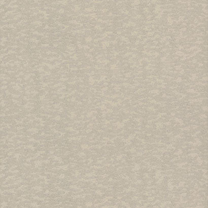 Mondello Cream Light Beige Wallcovering | Jeffrey Stevens