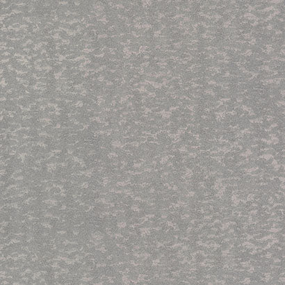 Mondello Grey Wallcovering | Jeffrey Stevens