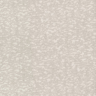 Mondello Cream Light Beige 2 Wallcovering | Jeffrey Stevens