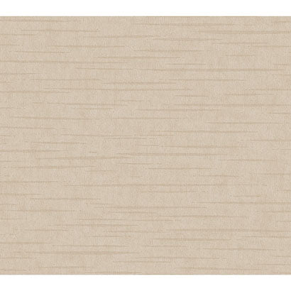 Forte dei Marmi Cream Beige Wallcovering | Jeffrey Stevens