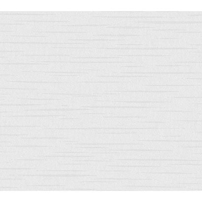 Forte dei Marmi Cream Off-White Wallcovering | Jeffrey Stevens