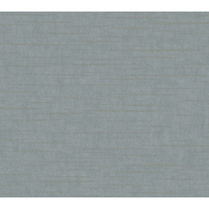 Tiger's Eye Wallpaper | Jeffrey Stevens