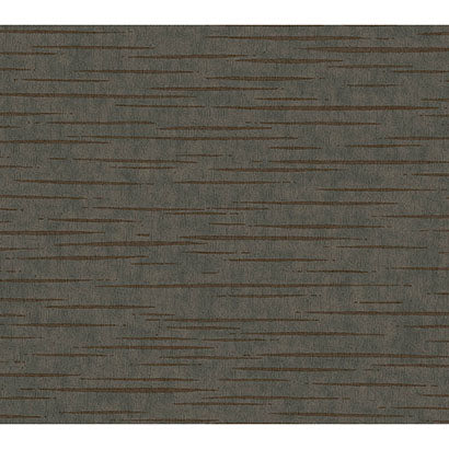 Tiger's Eye Wallpaper | Jeffrey Stevens