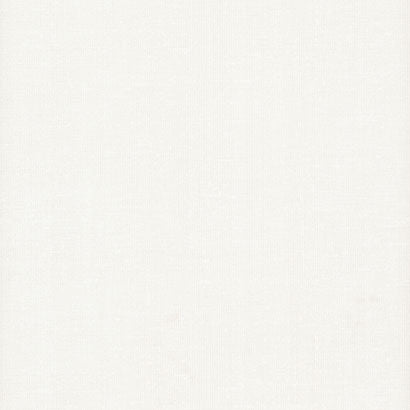 Guiliaine Gossamer Woven Cream Fabric | Jeffrey Stevens
