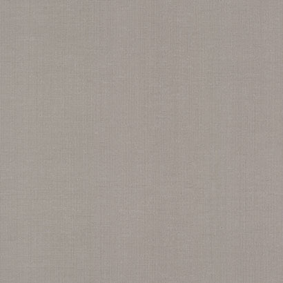 Guiliaine Gossamer Woven Mushroom & Pewter Fabric | Jeffrey Stevens