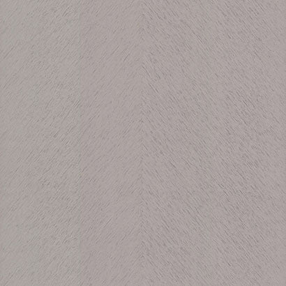 Etched Chevron Wallpaper | Jeffrey Stevens