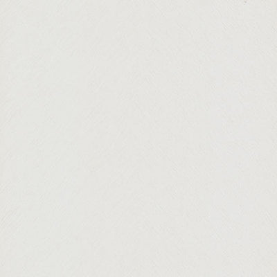 Deerfield Oatmeal Wallcovering | Jeffrey Stevens
