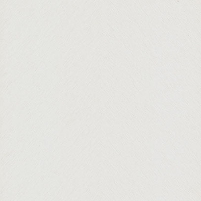 Etched Chevron Wallpaper | Jeffrey Stevens