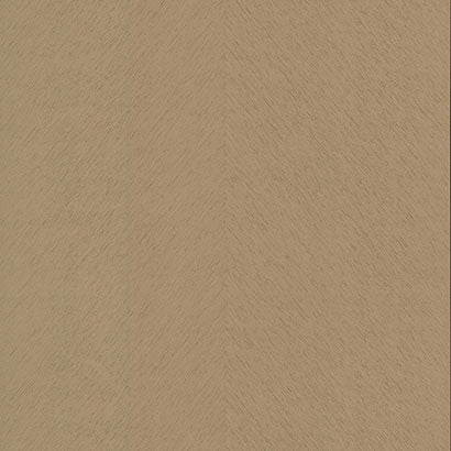 Etched Chevron Wallpaper | Jeffrey Stevens