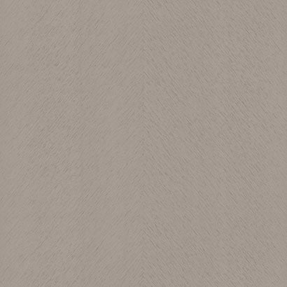 Deerfield Taupe Wallcovering | Jeffrey Stevens
