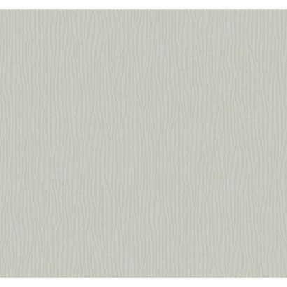 Barneville Ivory Wallcovering | Jeffrey Stevens